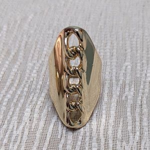 BCBG Ring